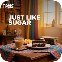 Prebiotic Soluble Fiber