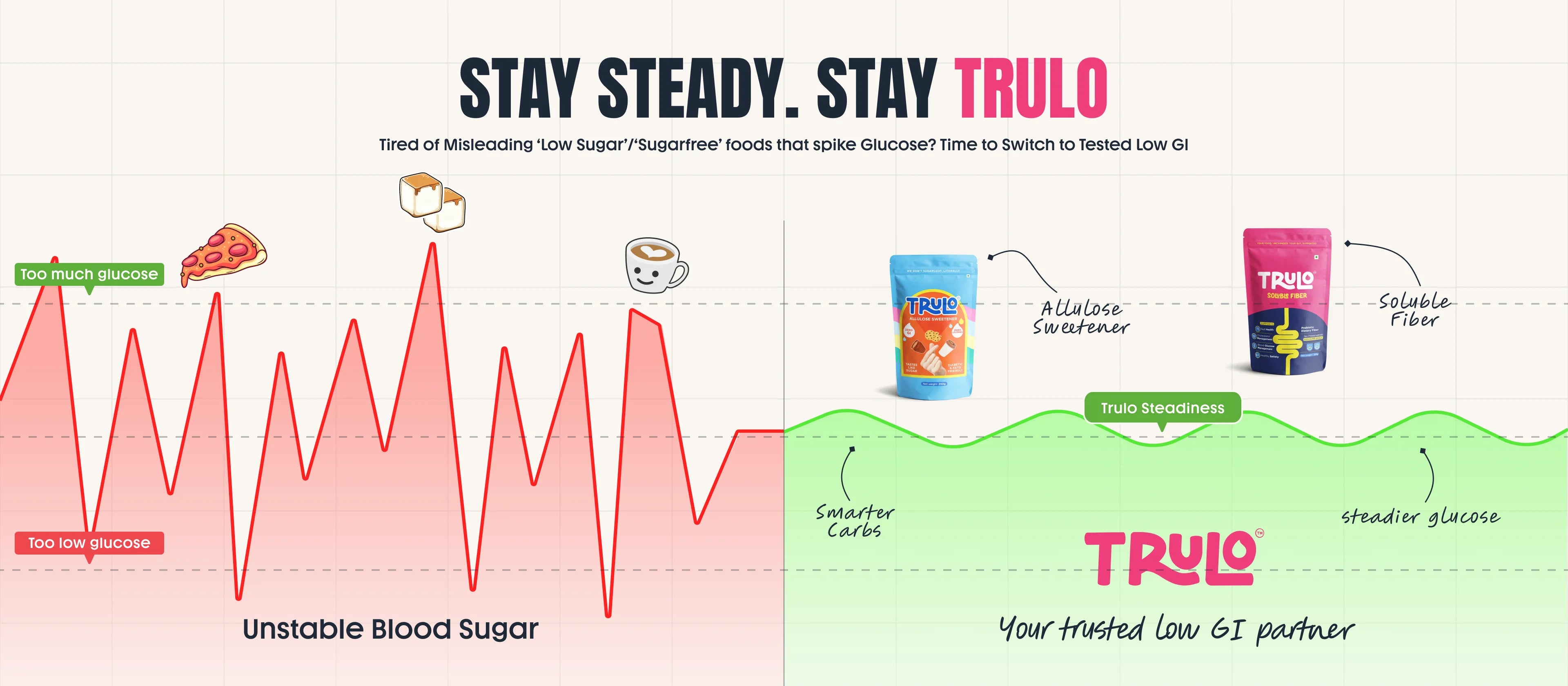 slider image slider_item_D9bfaW