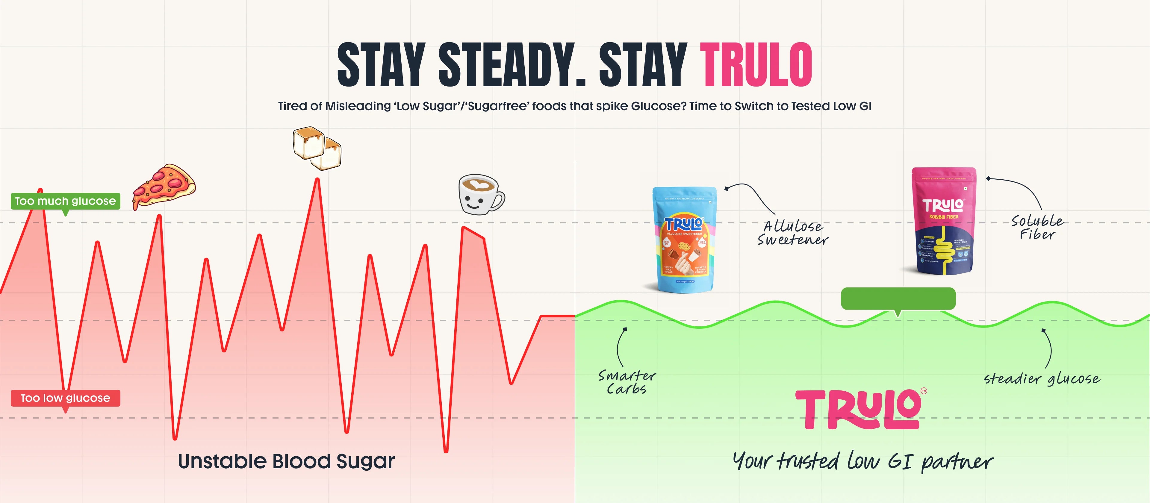 slider image slider_item_H69frt